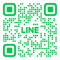 公式LINE