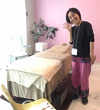 野田