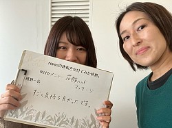 ^_^